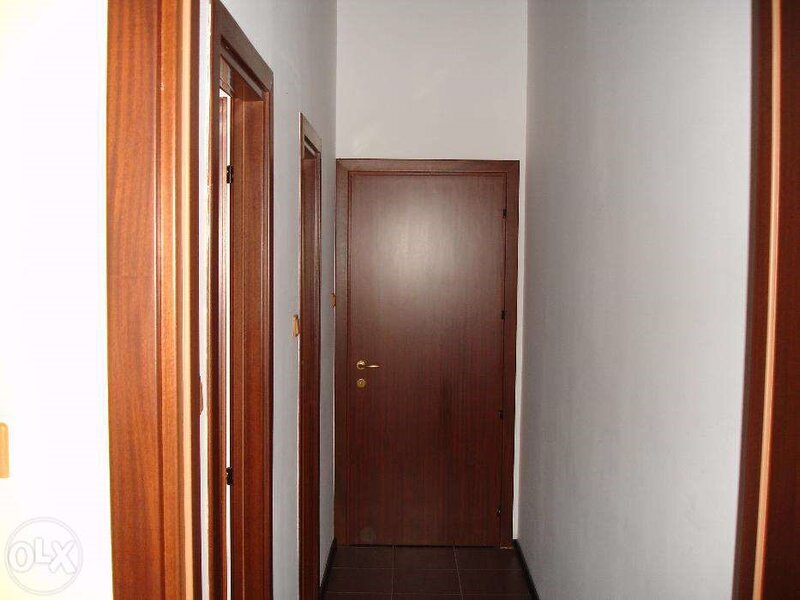 Brancoveanu ,adiacent, apartament 1 camera in vila.