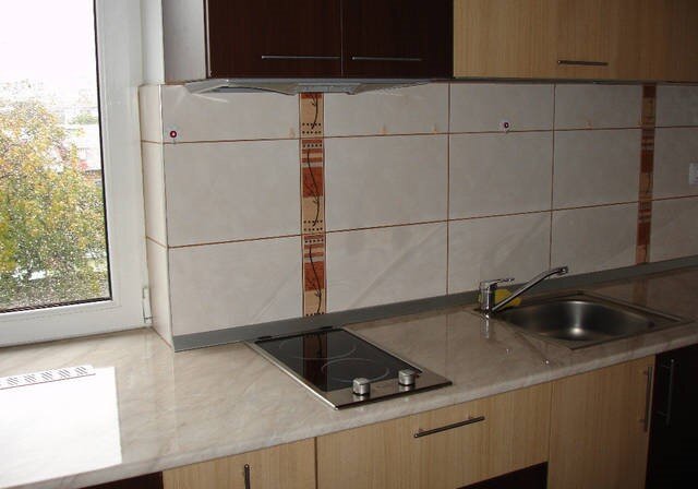 Brancoveanu ,adiacent, apartament 1 camera in vila.