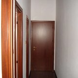 Brancoveanu ,adiacent, apartament 1 camera in vila